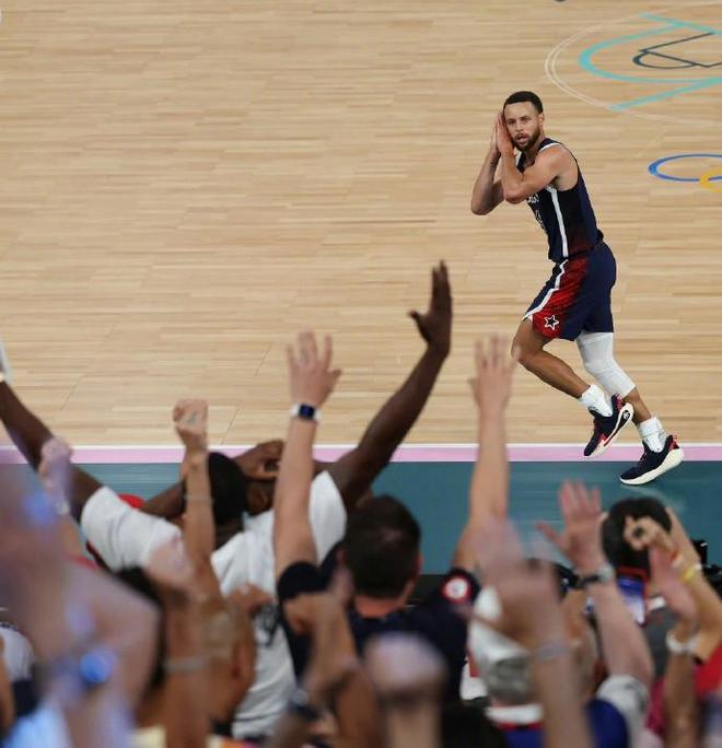 国王vs活塞前瞻：领头羊PK副班长，活塞有望冲击三连胜（国王vs活塞前瞻：榜首迎战倒数第二，活塞剑指三连胜）