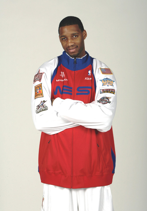 41岁罗本已成为职业板网球手，拥有3个积分世界排名第1980位（41岁的罗本转型为职业板式网球员，积分3分，世界排名1980位）