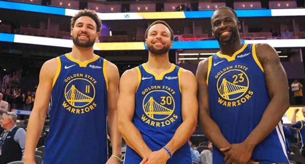 意媒：加蒂受到流感和高烧困扰，可能缺席欧冠客战博德闪耀（意媒：加蒂遭流感高烧困扰，欧冠客战博德闪耀恐缺席）