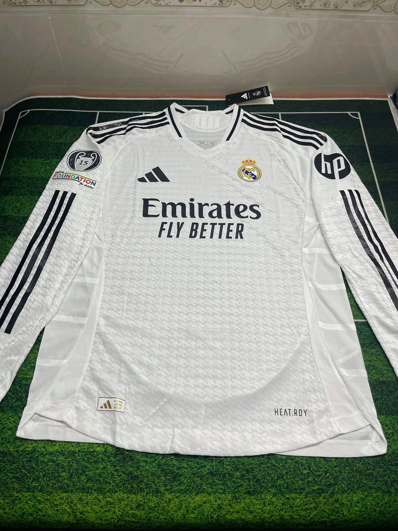 胡梅尔斯：德国会顺利小组出线；现在评估夺冠可能性意义不大（胡梅尔斯：德国小组出线无忧，当下谈夺冠概率为时尚早）