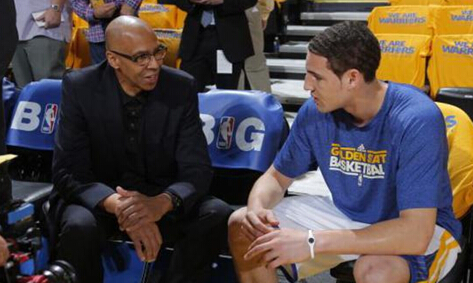 治军严谨！瓜帅要求保持体重曼城头牌乖乖照办 还社媒晒照证明没胖（严格治军！瓜帅下令保持体重，曼城一哥遵令并晒照自证未发福）