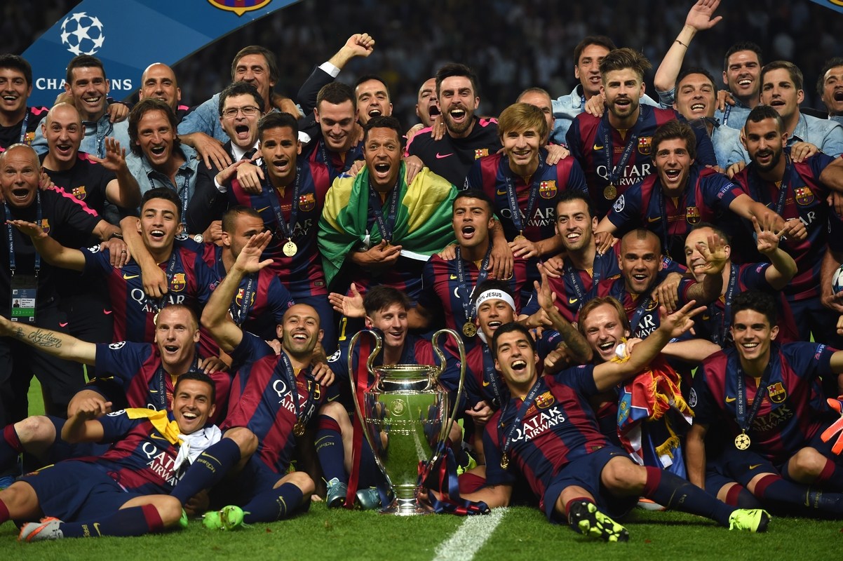 劳塔罗：进球帮助球队取胜是最美好的事；我该微笑时就会微笑（劳塔罗：用进球换来胜利最美妙，该笑的时候我自然会笑）