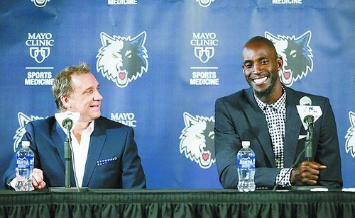 南粤健儿竞风流 湾区盛会谱新章（岭南健儿展英姿 湾区盛典启新篇）