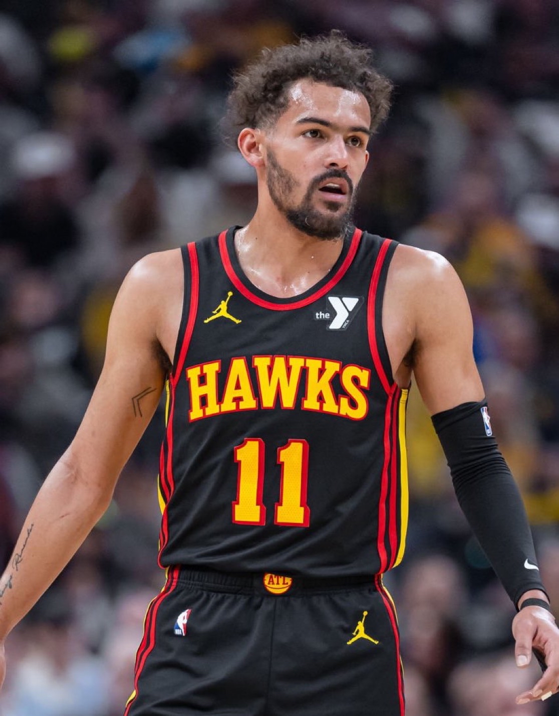 德转列多特历史最贵阵：哈兰德领衔，贝林、桑乔、罗伊斯上榜（德转公布多特史上最贵阵容：哈兰德领衔，贝林厄姆、桑乔、罗伊斯入选）