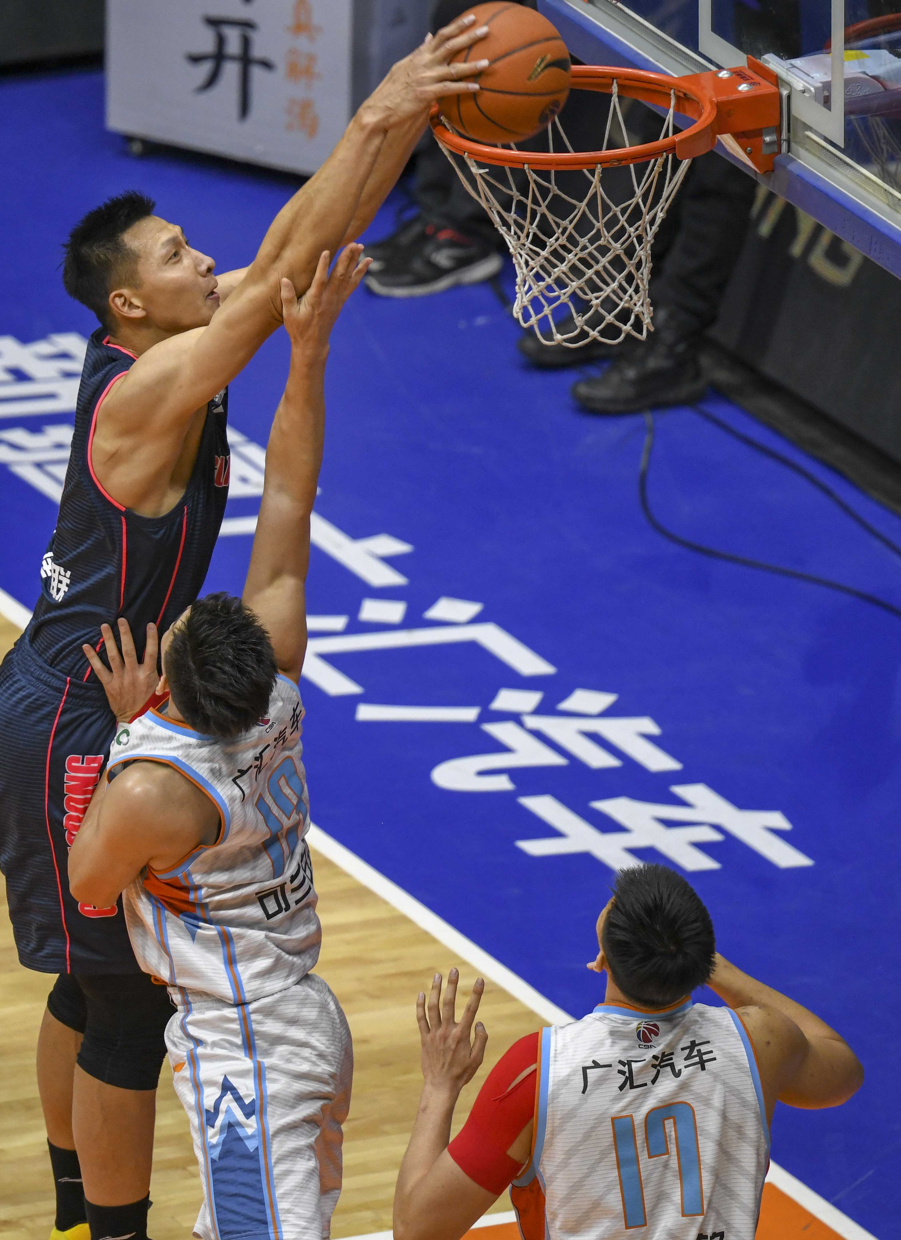 半场战报：科隆0-0柏林联合（半场比分：科隆与柏林联合互交白卷）