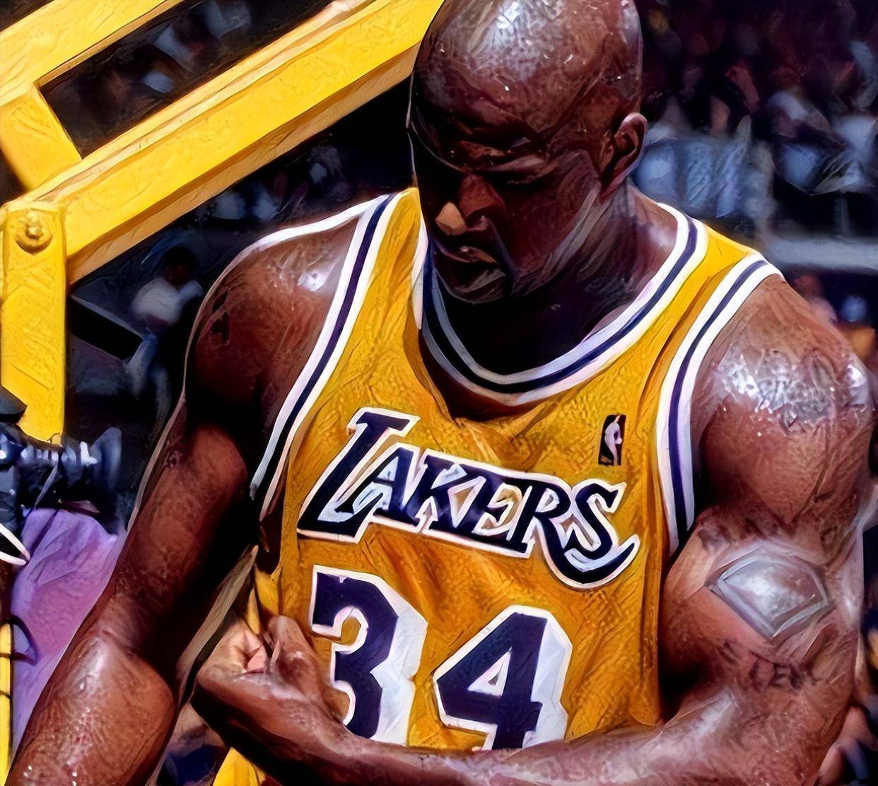 威尔逊谈吊射破门：我都有点惊讶没有热刺后卫回到门线防守（威尔逊谈挑射破门：没想到热刺后卫无人回到门线补防）