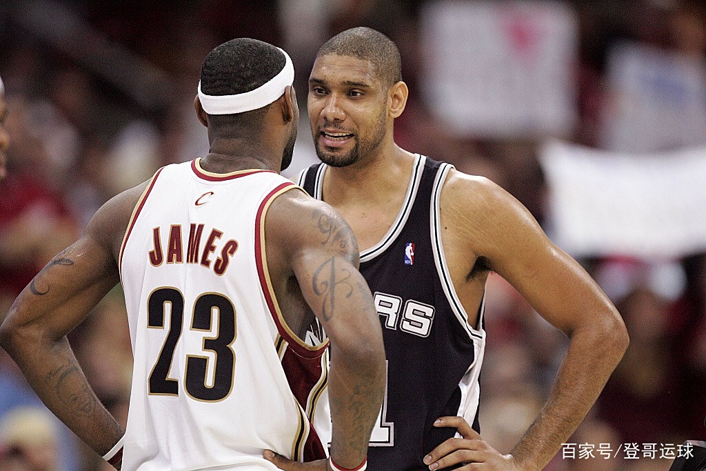 探索40分钟篮球赛的魅力（揭开40分钟篮球比赛的魅力）