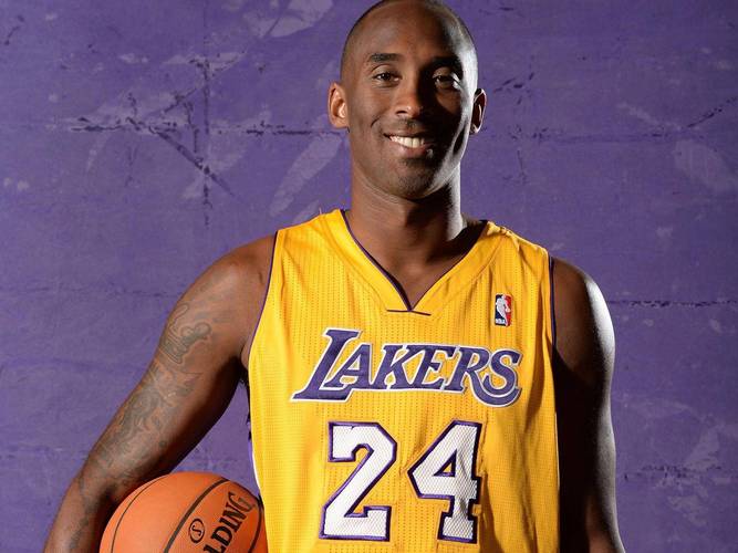 足球中超新赛季赛程发布，王牌对决连环上演（中超新赛季赛程官宣，巅峰对决轮番上演）