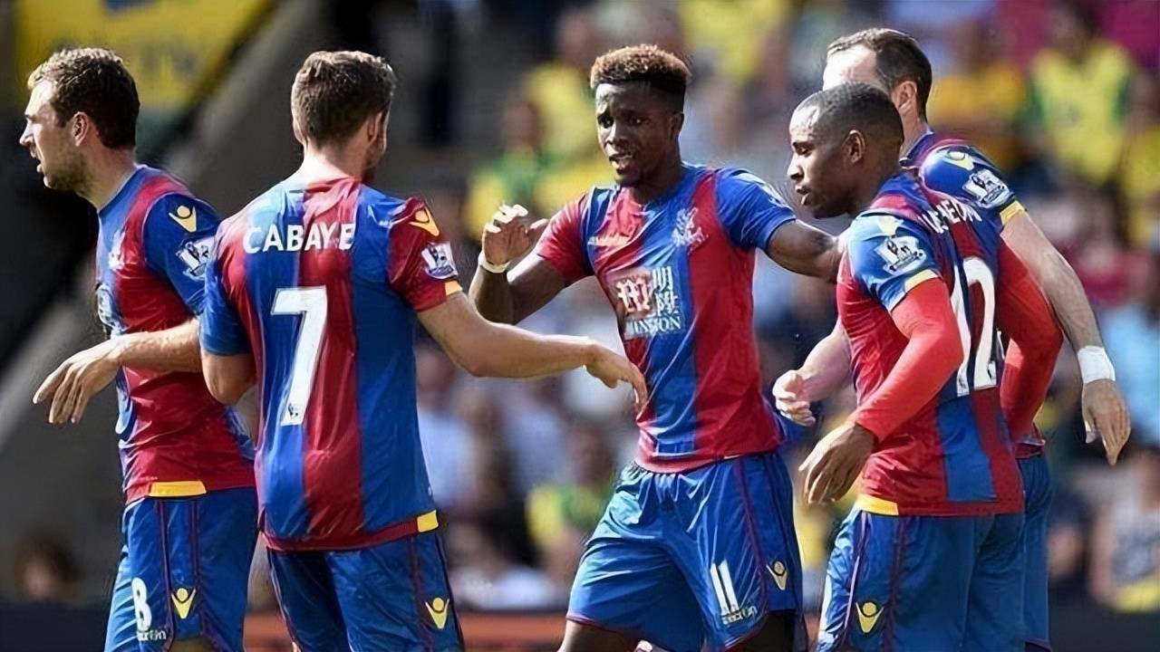 老友记，迈阿密夺冠首发阵容有6名阿根廷人+多位老队友（老友重聚：迈阿密夺冠首发6名阿根廷球员携手多位旧将）