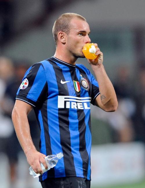 法尔克：杰克逊冬窗不会离开，但拜仁也暂无买断计划（法尔克：杰克逊冬窗留队，拜仁暂无买断意向）