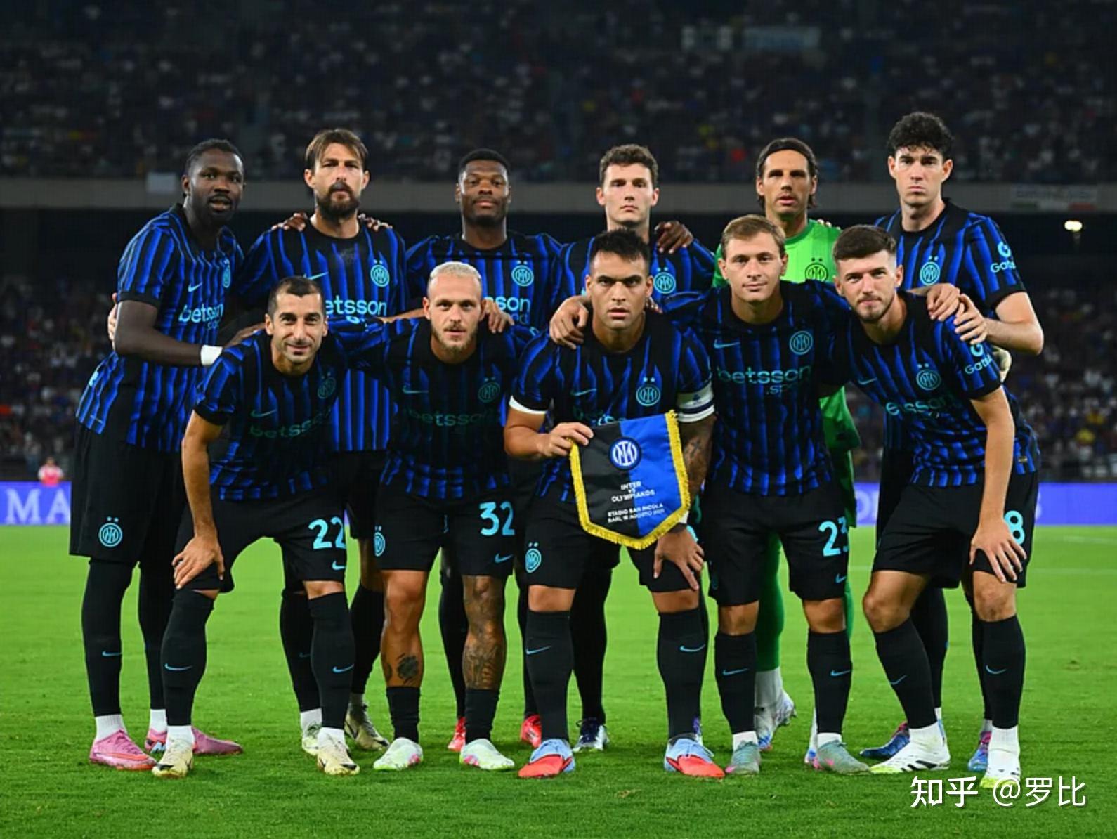 尼日利亚主帅声明：民主刚果人员进入我的技术区域引发冲突（尼日利亚主帅称：刚果（金）人员闯入我方技术区致冲突）