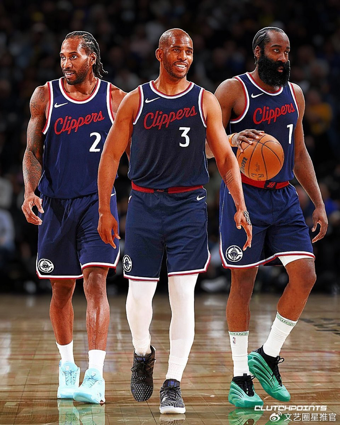 300