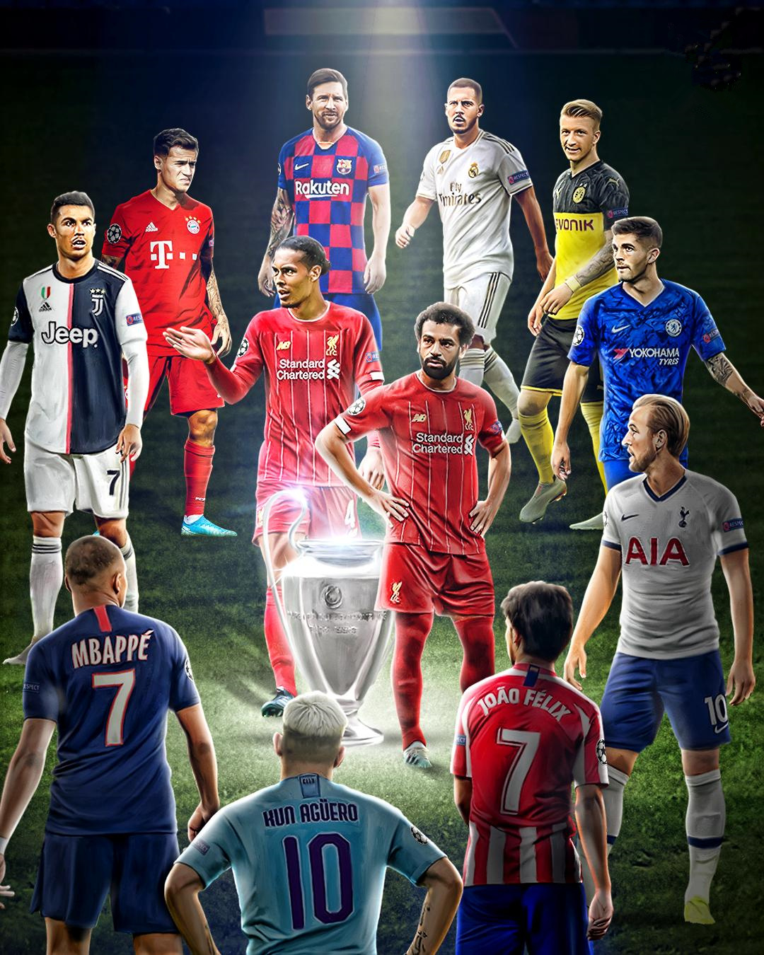 CBA赛季焦点对决回顾（CBA本赛季重磅对决盘点）