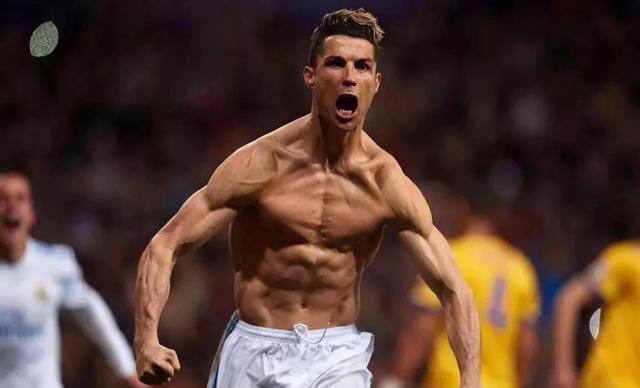 萨拉赫风波暂缓！回归战布莱顿，非洲杯后定未来（萨拉赫风波暂歇：回归出战布莱顿，非洲杯后再议去留）