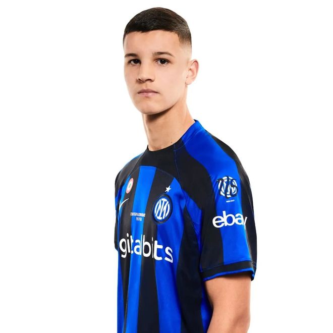 如何制造最佳出手空间？（打造绝佳出手空间的实用技巧）