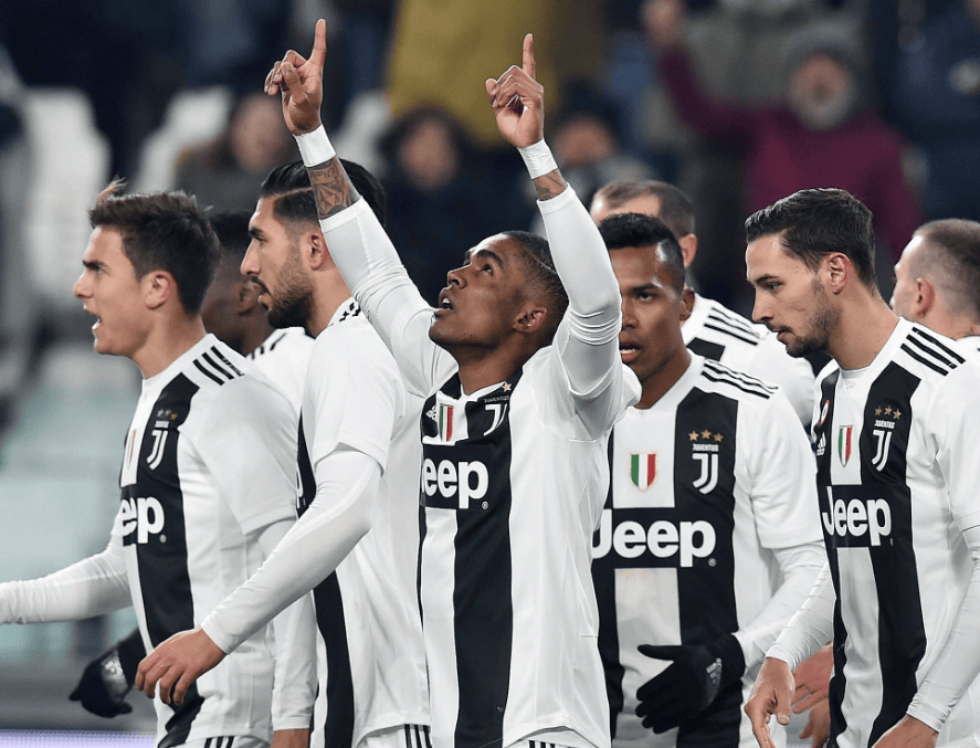 基德：经历这些胶着比赛会令我们进步，但不代表会立刻赢球（基德：焦灼比赛助我们成长，但未必立刻带来胜利）