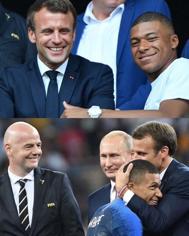 重庆铜梁龙冲超成功，重庆足球时隔4个赛季重返中超联赛（重庆铜梁龙成功升超，重庆足球时隔四个赛季重回中超）