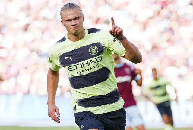 恭喜！孙铭徽超越胡雪峰，升至CBA常规赛历史助攻榜第4位（孙铭徽超越胡雪峰，跻身CBA常规赛历史助攻榜第4位）