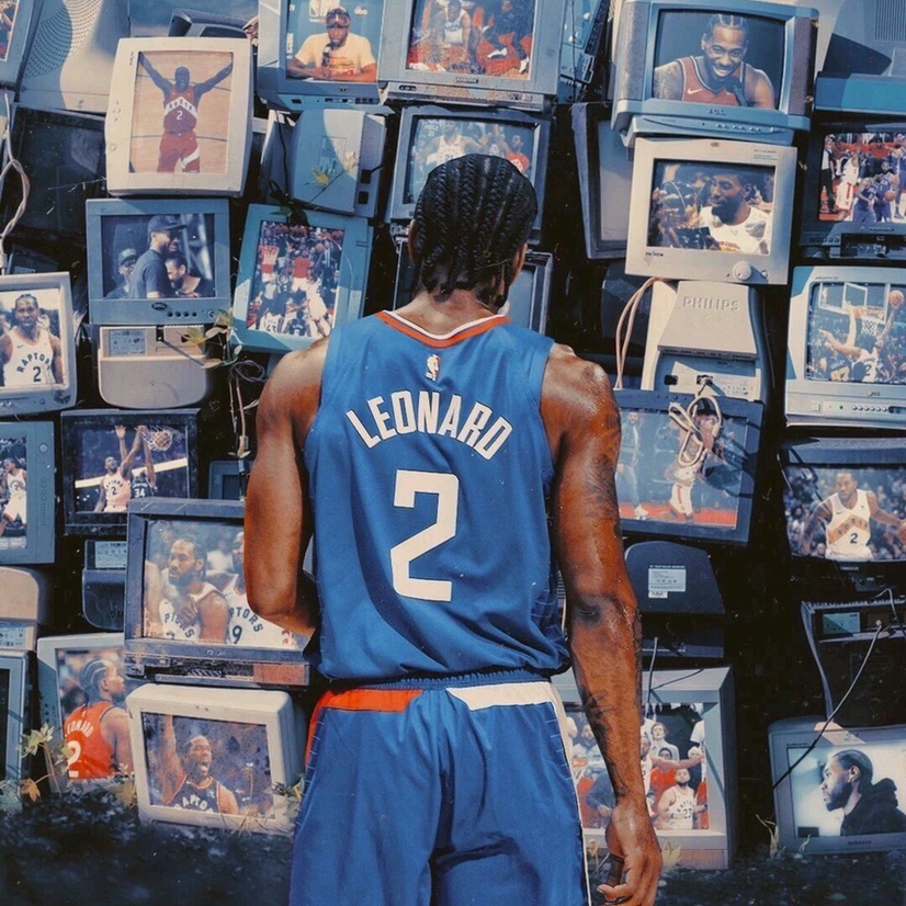 体坛记忆｜奥尼尔的夸张体型-9岁不让买儿童套餐！（体坛轶事｜奥尼尔的巨型童年：9岁买不到儿童套餐）