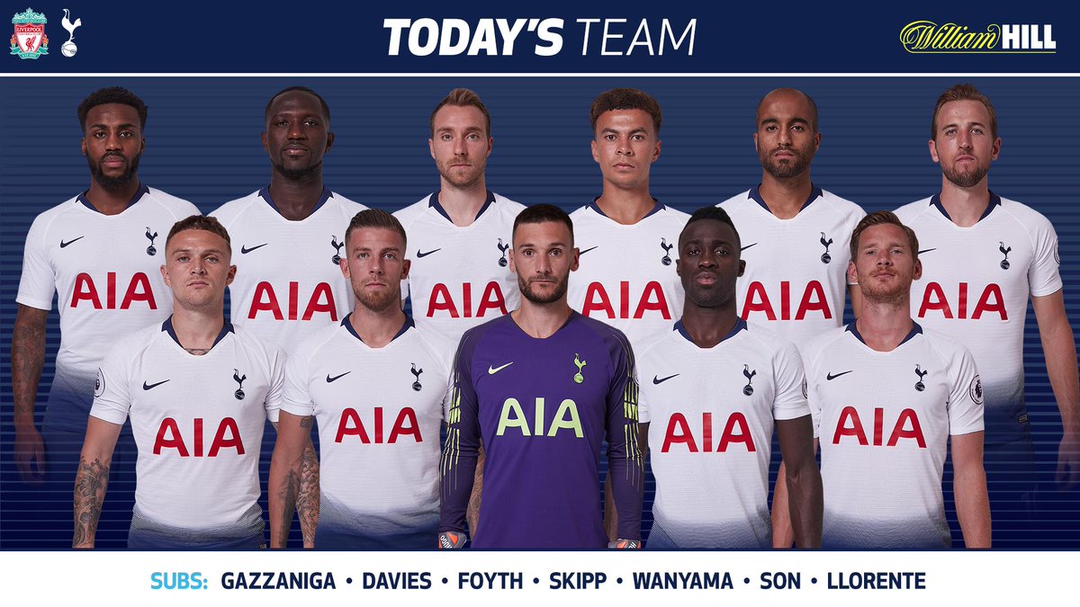 法比奥：他们开玩笑说我拿金靴但冠军挂零，希望在足协杯破零（法比奥：被调侃金靴在手却无冠，盼足协杯实现首冠）