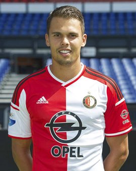 篮球CBA球队赛后总结训练情况（CBA篮球队赛后训练情况汇总）