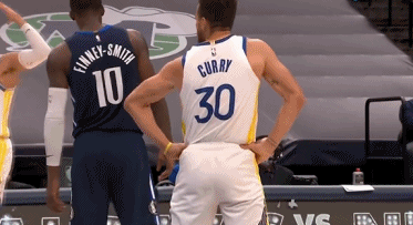 穆帅：那不勒斯伤病多？别逗我笑了，我们的伤缺才让我发愁（穆里尼奥：别拿那不勒斯伤病说事，我更愁我们这边的伤缺）