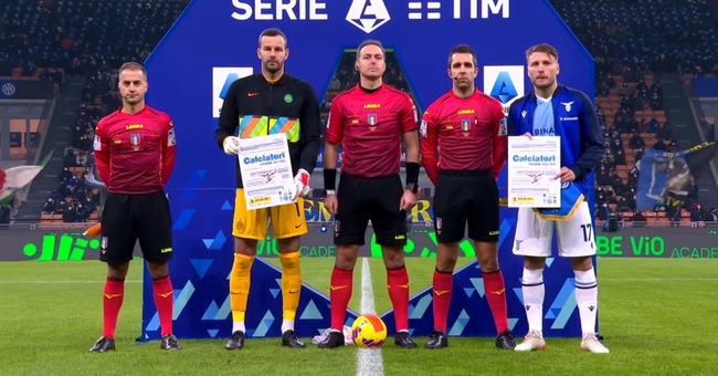 首节临近结束前才获罚球！奇才全队三分12中2（直到首节尾声才获首罚，奇才三分12投仅2中）