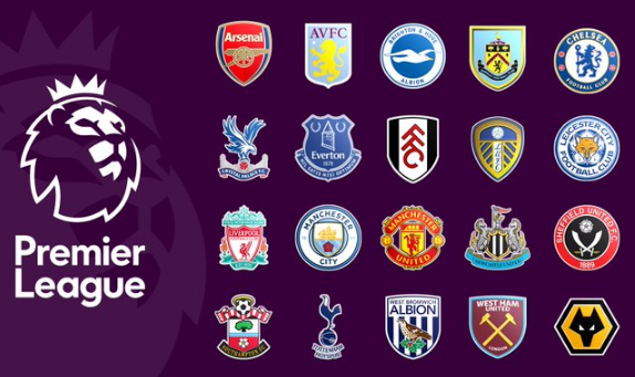 海纳：孔帕尼能塑造他自己的时代；纳格尔斯曼也许未来会回拜仁（海纳：孔帕尼有望开创新纪元，纳格尔斯曼未来不排除回归拜仁）