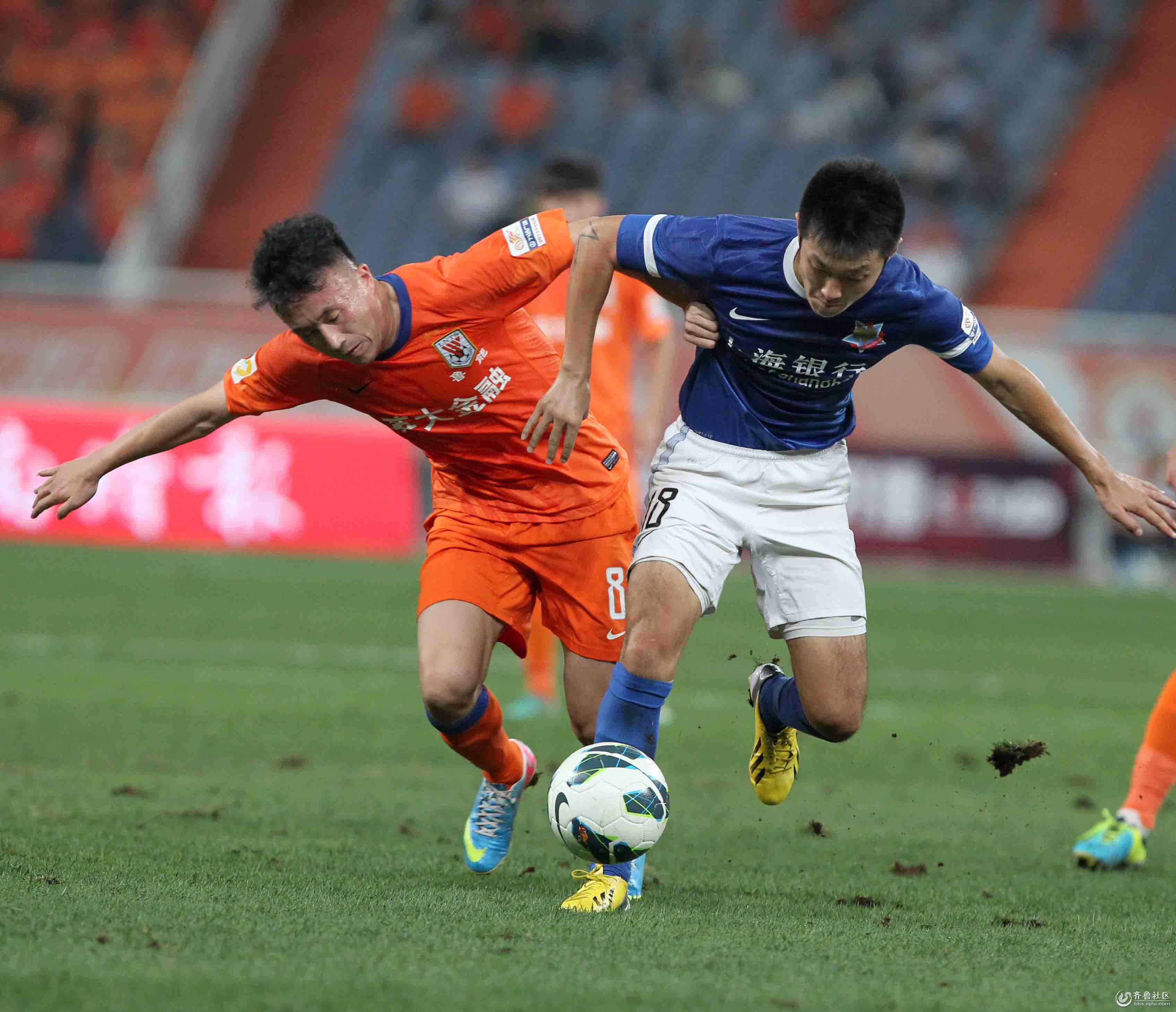 106球超越内马尔，莱万独占巴萨队史射手榜第18位（莱万以106球超越内马尔，升至巴萨队史射手榜第18位）