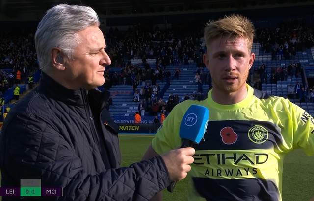 618万人次“涌入”球场，中超球市迈进“最好的时代”（618万人次走进球场，中超球市迎来黄金时代）