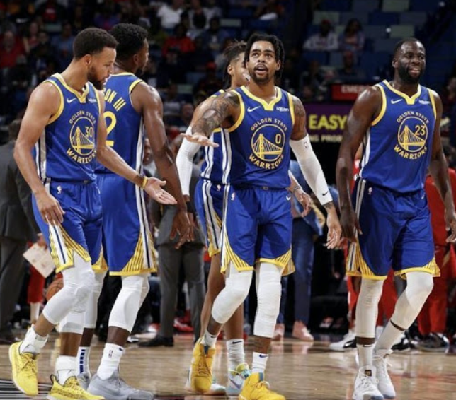 周懿娴，一位在篮球场上闪耀的女运动员，她用汗水和毅力书写了中国篮球史上的辉煌篇章。（周懿娴：以汗水与坚毅书写中国篮球的辉煌）