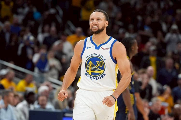 世界杯淘汰赛赛程：决赛北京时间7月20日03：00打响（世界杯淘汰赛时间表：决赛将于北京时间7月20日03：00开球）