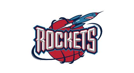 西甲联盟反驳皇马，指责其对最高法院的判决进行有偏见的解读（西甲联盟回击皇马，批其偏颇解读最高法院裁决）