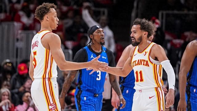 中超9／10月最佳球员候选：卡扎伊什维利、莱昂纳多、亚戈在列（中超9-10月最佳球员候选出炉：卡扎伊什维利、莱昂纳多、亚戈入围）