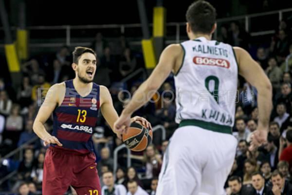 阿利松：遗憾萨拉赫的情况，但我相信他和俱乐部的关系能修复（阿利松：为萨拉赫处境惋惜，但坚信他与俱乐部可重归于好）