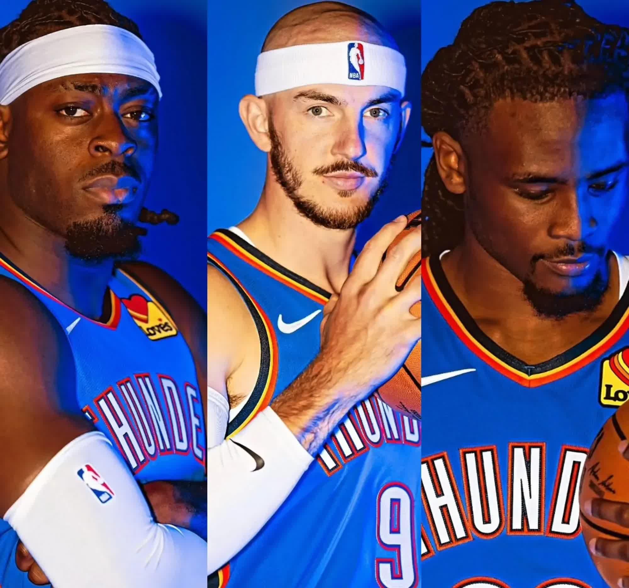 法国足协主席：能不能给姆巴佩多一点自由，让他稍微喘口气（法国足协主席呼吁为姆巴佩减压：多给自由，让他有喘息空间）