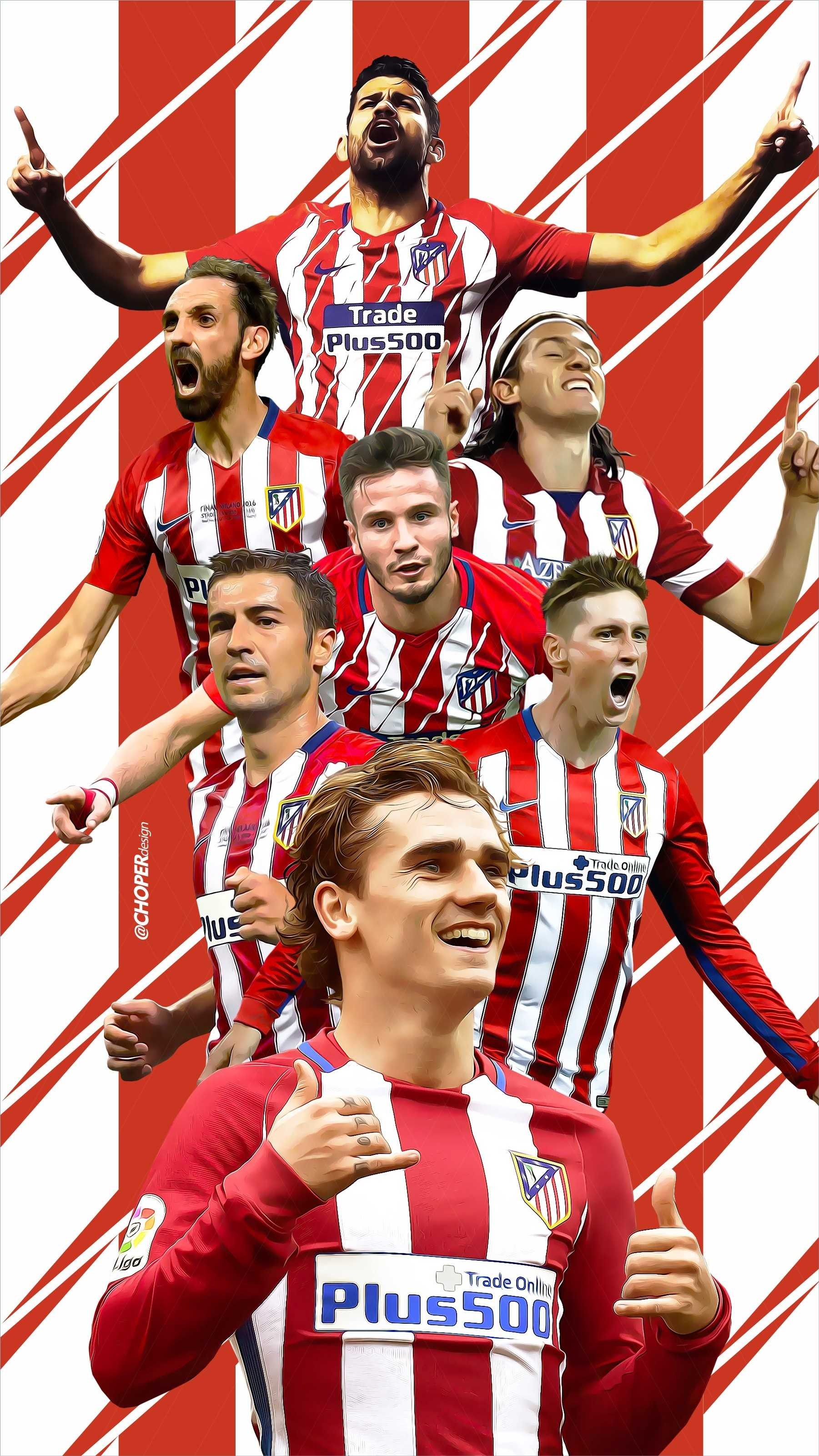 核心缺阵！布克因伤缺席对雷霆的NBA杯关键战（布克因伤无缘对雷霆的NBA杯关键一战）