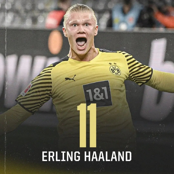 尤文连续18个赛季通过意大利杯1／8决赛，为现存唯一球队（尤文连续18季闯过意大利杯1／8决赛，系目前唯一做到的球队）