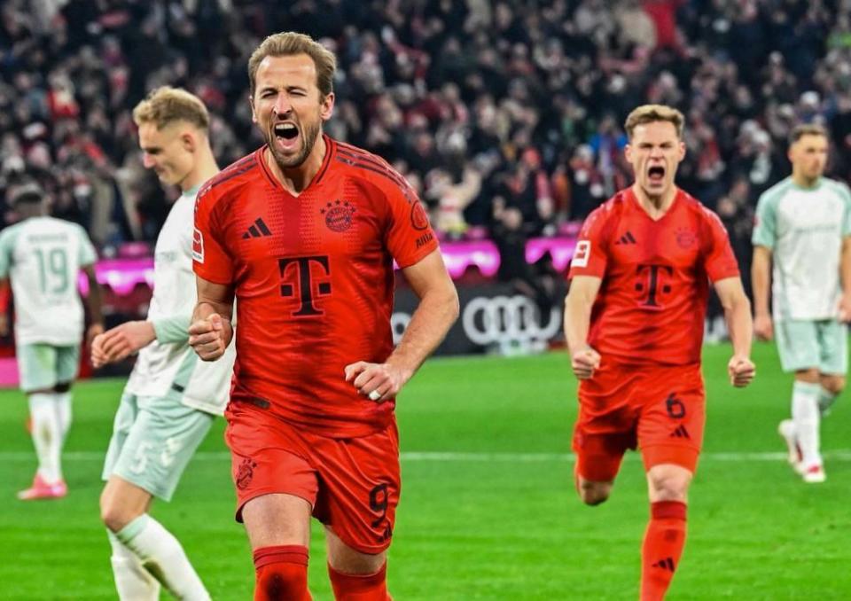 阿斯：巴萨冬窗是否买人，取决于阿劳霍的恢复情况（阿斯报：阿劳霍恢复情况将决定巴萨是否在冬窗引援）