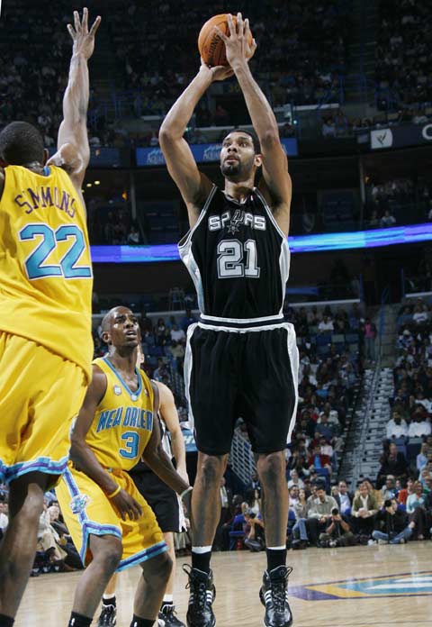 苏比门迪：和赖斯并肩作战激励我进步；非常感激阿隆索的教导（苏比门迪：与赖斯并肩激励我提升，感谢阿隆索的指导）