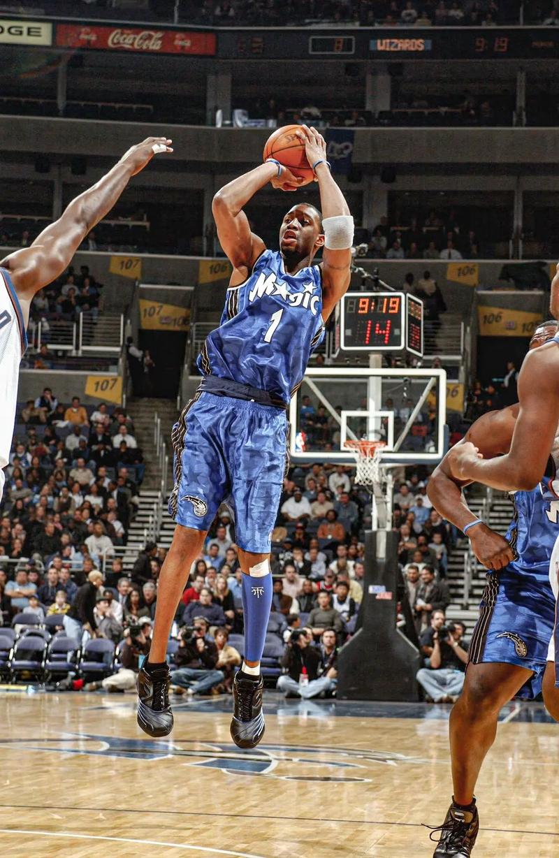 卡兰卡：我们拥有亚马尔，正如葡萄牙拥有C罗&阿根廷拥有梅西（卡兰卡：西班牙有亚马尔，正如葡萄牙有C罗、阿根廷有梅西）