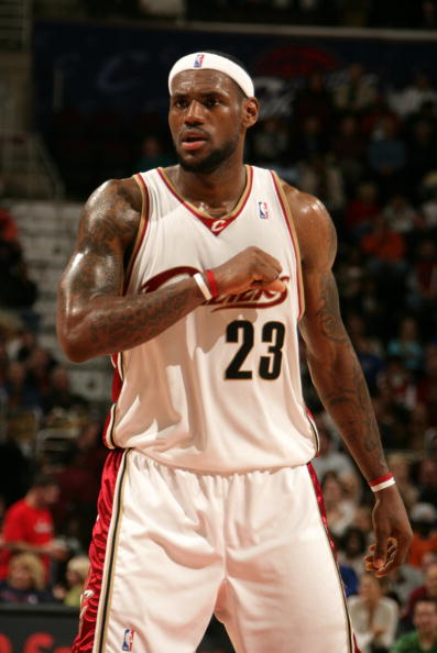 官方：沙特vs阿联酋最终比分认定为0-0，两队共享阿拉伯杯季军（官方确认：沙特与阿联酋0-0作数，双方并列阿拉伯杯季军）