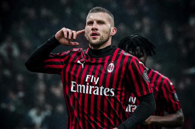 串联全队！加兰三分6投5中轰下27分5板10助2断填满数据栏（加兰盘活全队：三分6中5，27分5板10助2断全面爆发）