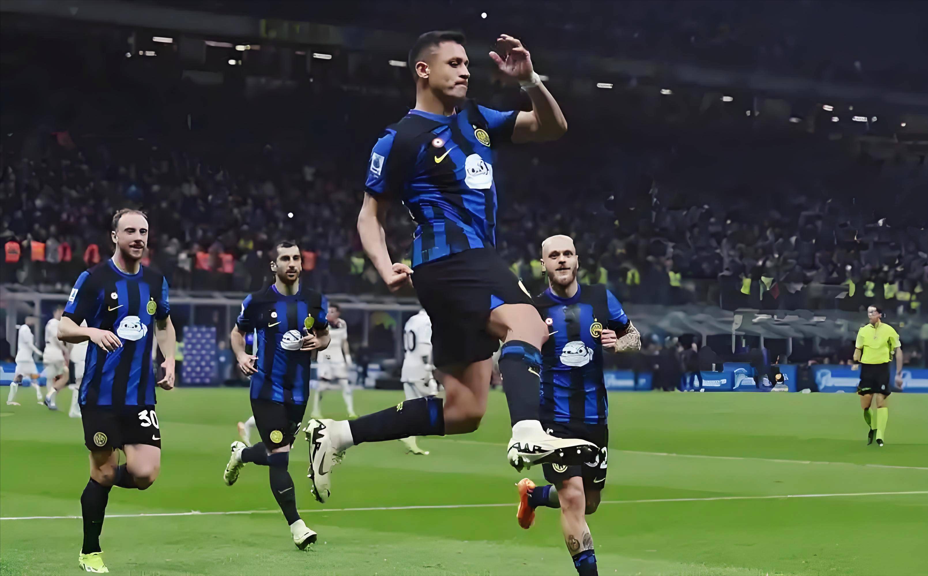 CBA：青岛队强势发挥 主场击败上海（CBA：青岛队主场发威，力克上海队）