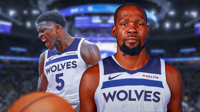 IBF重磅通知：闪电桑切斯与小托雷斯将争夺世界拳王强制挑战权（IBF官宣：“闪电”桑切斯与小托雷斯争夺世界拳王强制挑战资格）