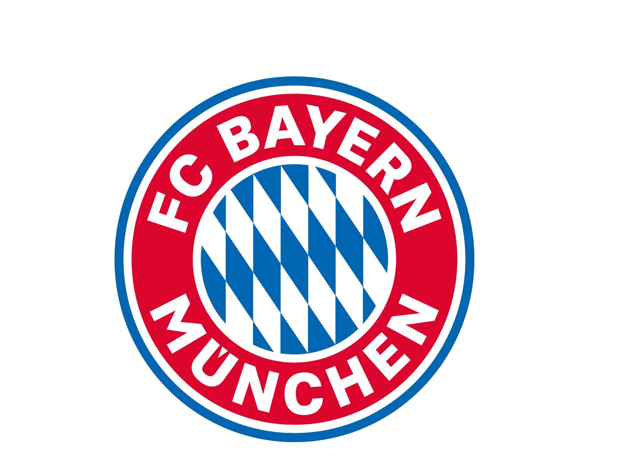 巴萨中场控制力回升（巴萨重拾中场掌控）