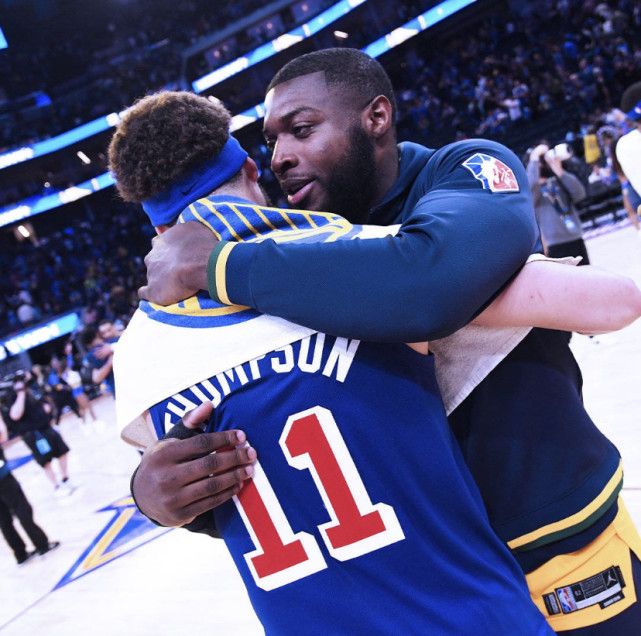 被偷家，意媒：巴斯托尼踢欧冠时家中进贼，丢失多块名牌手表（意媒：巴斯托尼出战欧冠期间家中失窃 多枚名牌手表被盗）