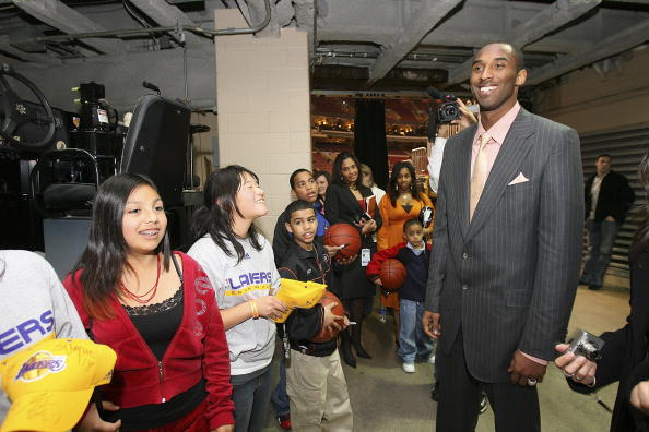 船记：这是快船本赛季最佳胜利 击败了全员健康的火箭（船记：快船斩获本季最佳一胜，击败阵容齐整的火箭）