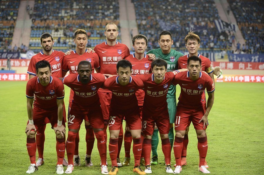 掘金约基奇三双末节爆发（约基奇轰三双 末节带领掘金爆发）