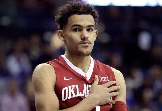 里斯-詹姆斯：上赛季已充分说明我们的进步，相信会越来越好（里斯-詹姆斯：上赛季证明了我们的提升，相信会愈发出色）